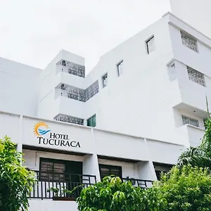 Tucuraca By Dot Tradition Hotel Santa Marta (Magdalena)